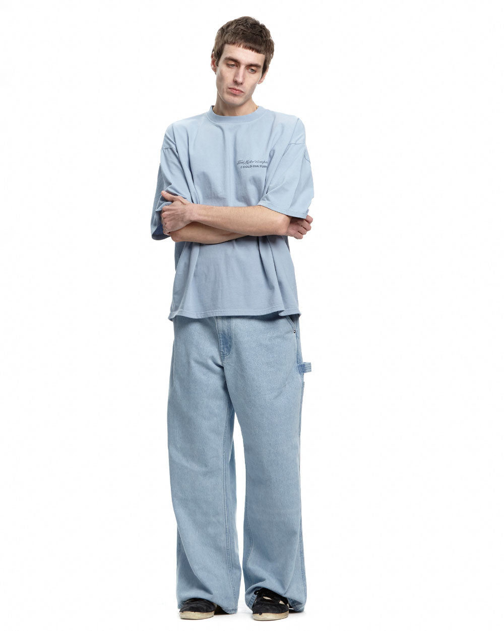 technical-sheet-tee-shady-blue6.jpg