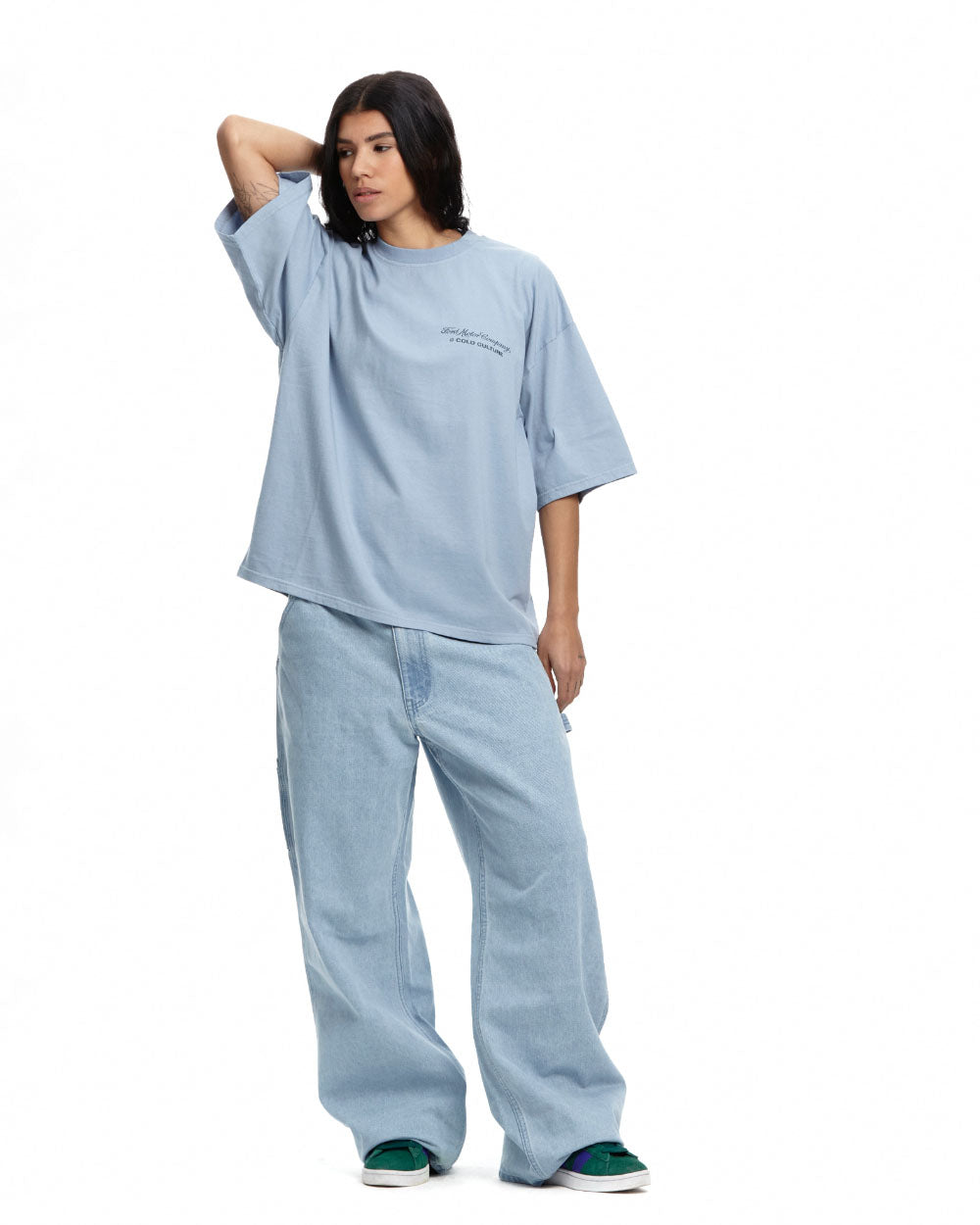 technical-sheet-tee-shady-blue10.jpg