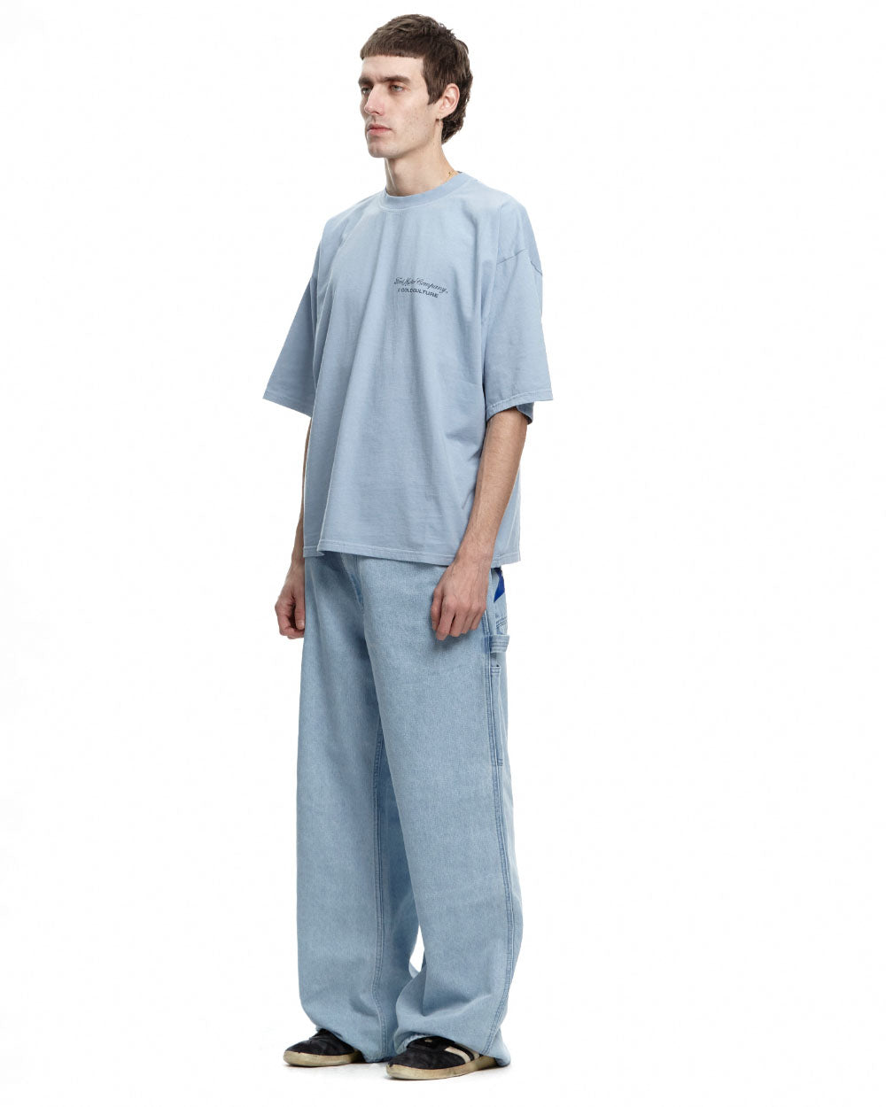 technical-sheet-tee-shady-blue4.jpg