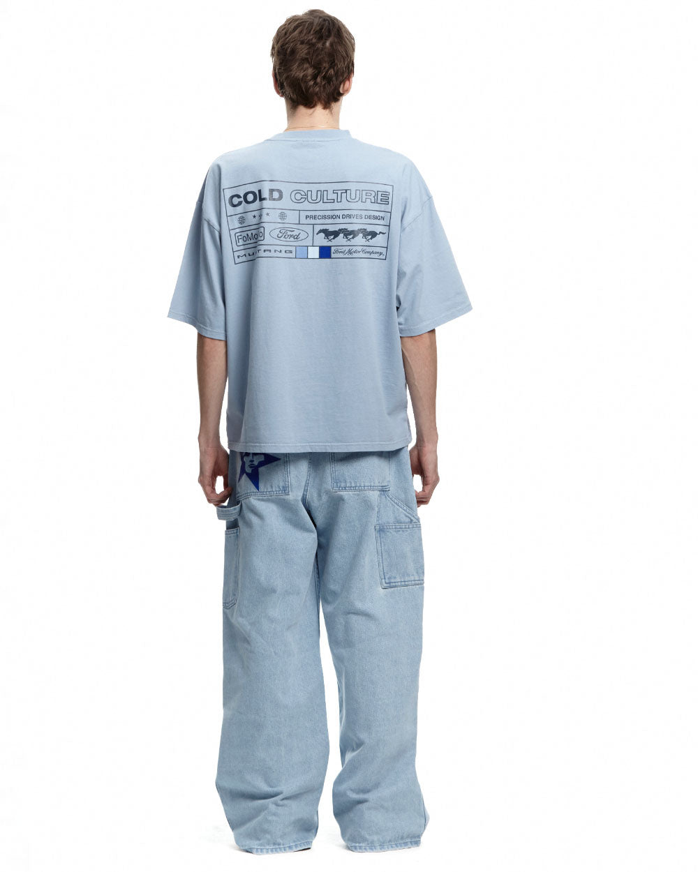 technical-sheet-tee-shady-blue5.jpg