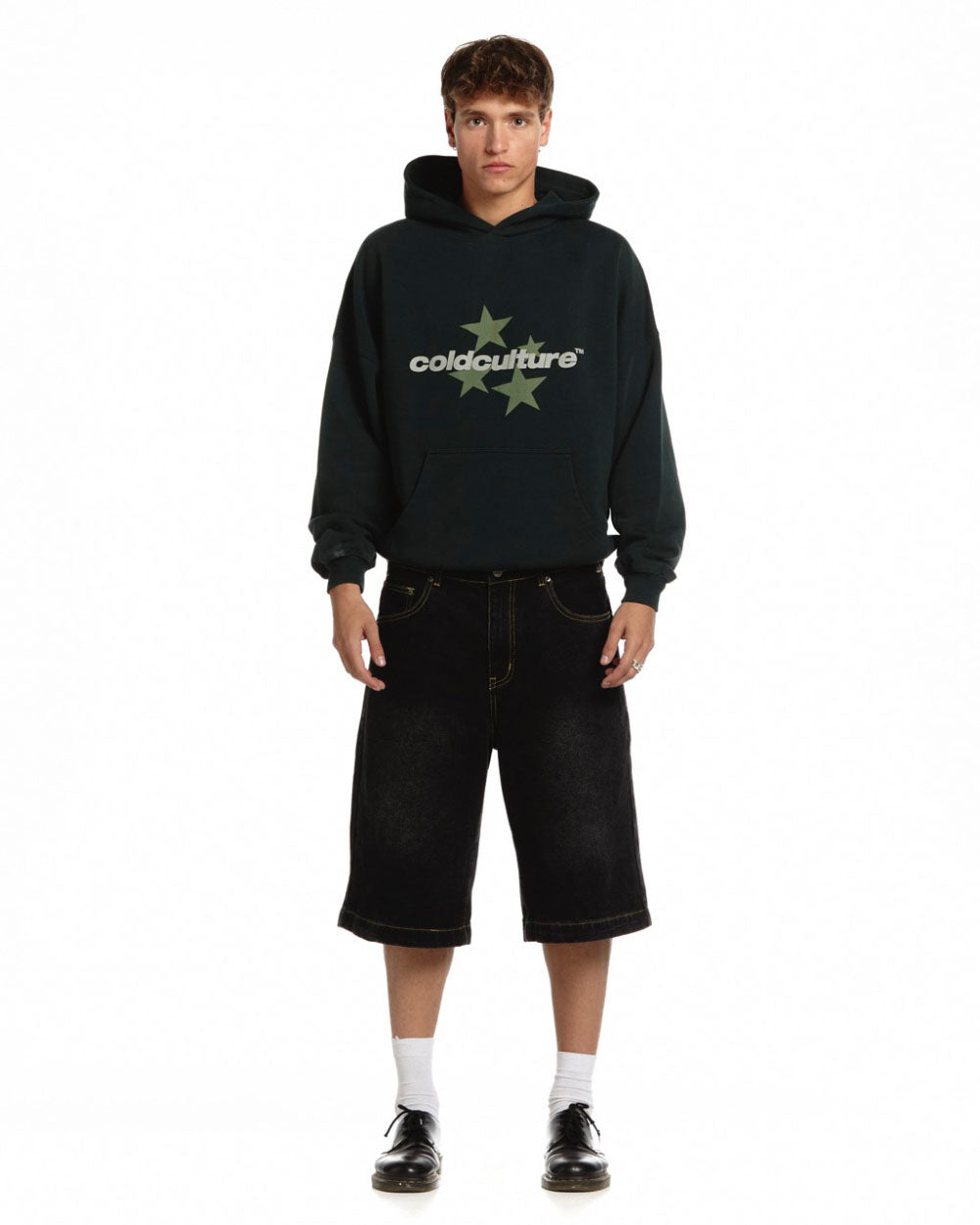 italic-stars-hoodie-evergreen3.jpg