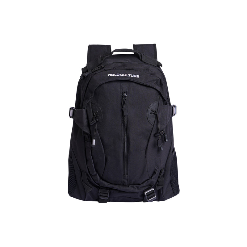 PERFORMANCE BACKPACK