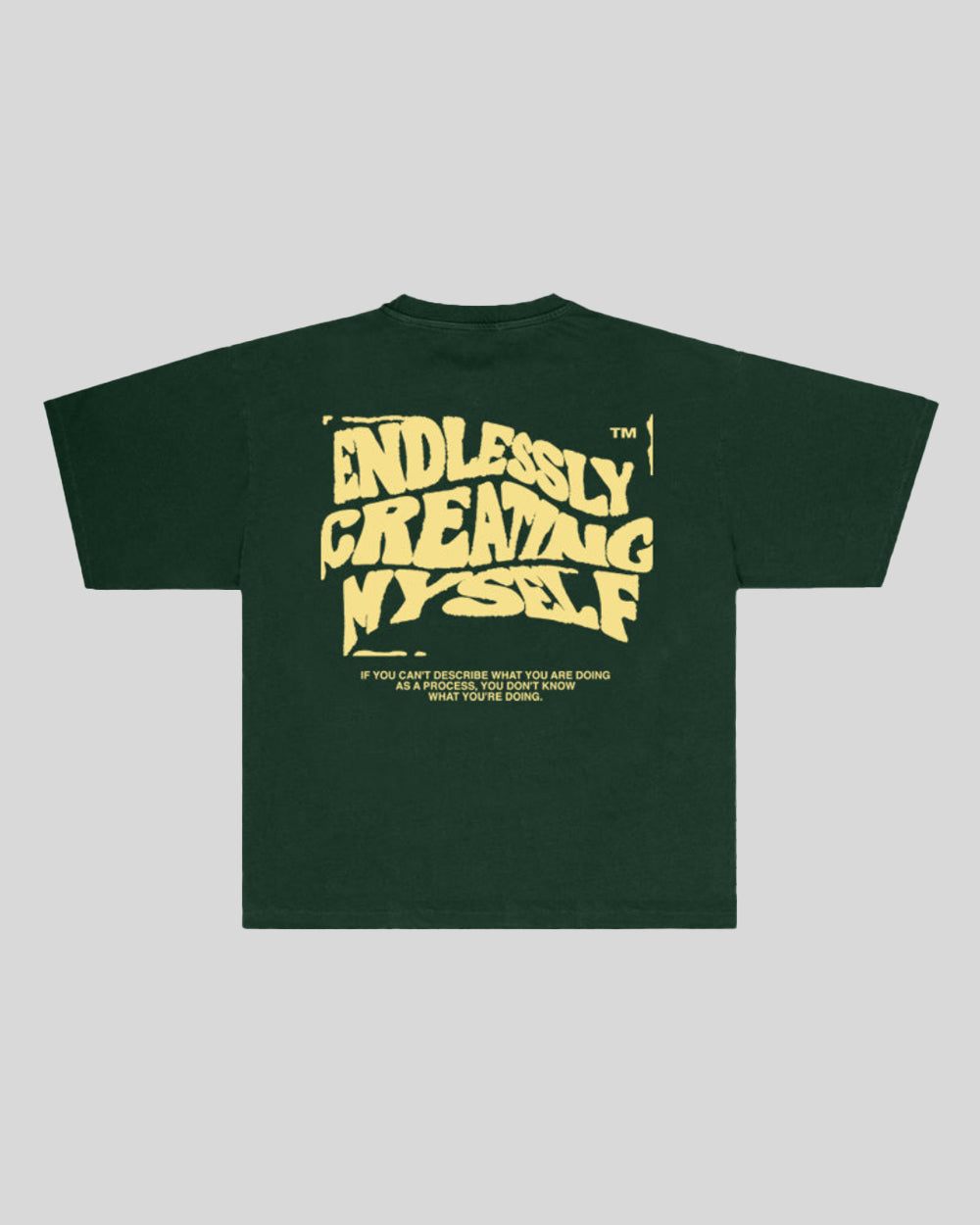 endlessly-green-tee1.jpg