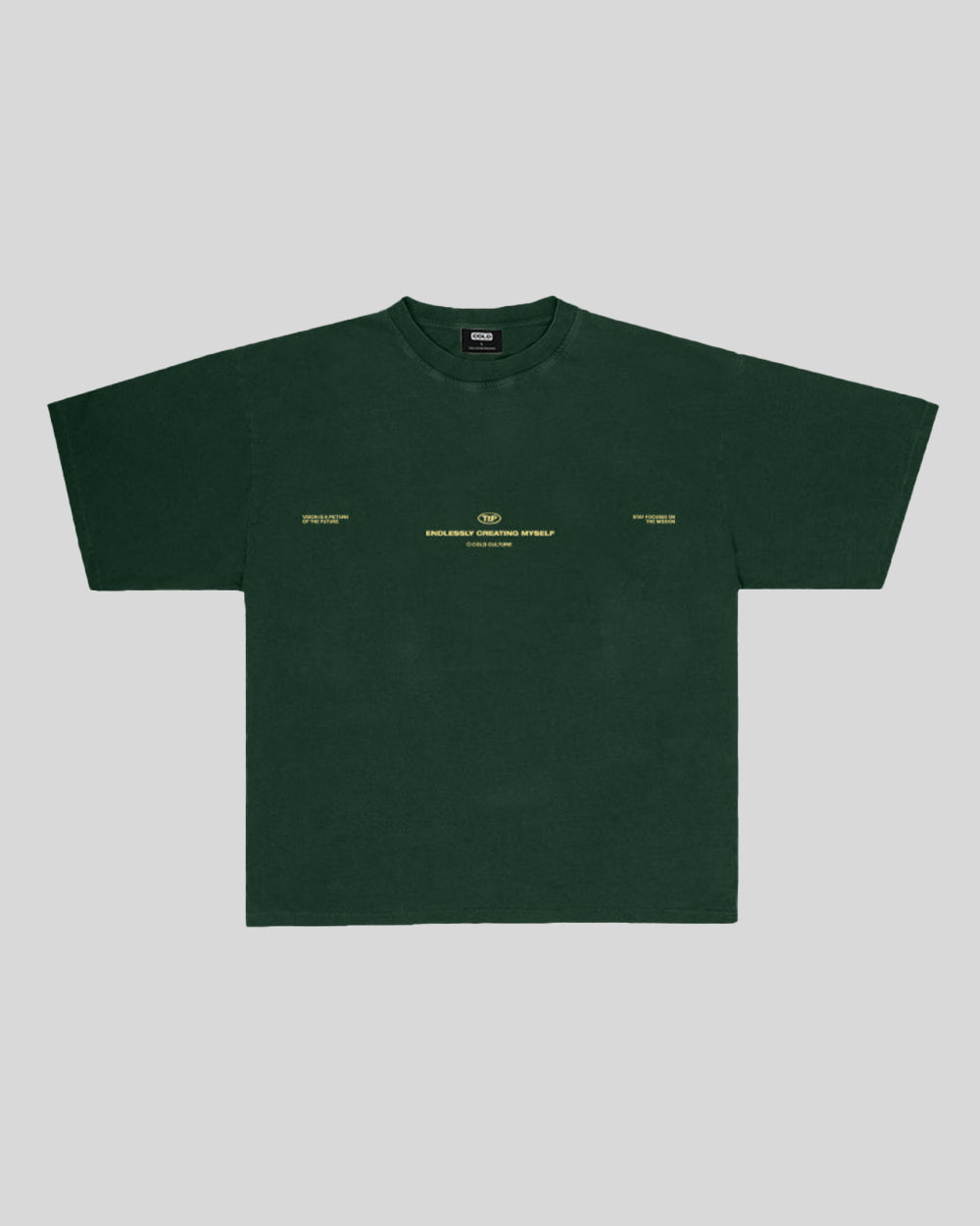 endlessly-green-tee2.jpg