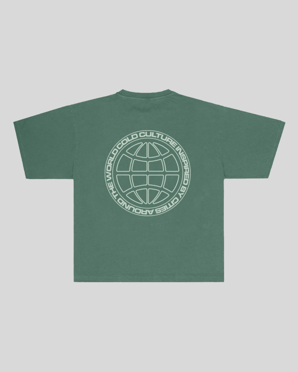 globe-tee1.jpg