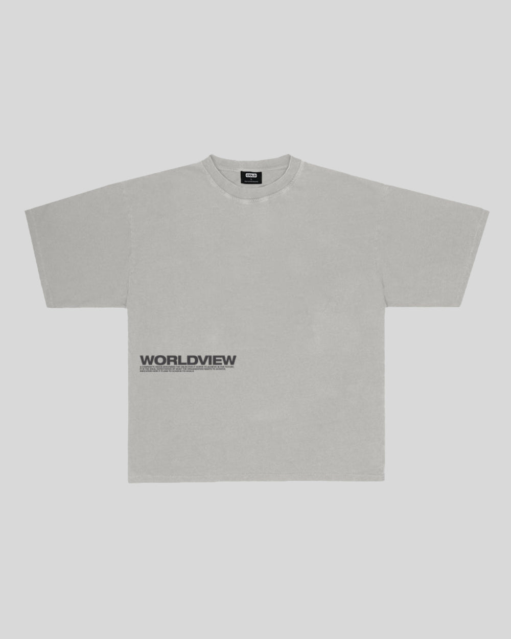 worldview-tee2.jpg