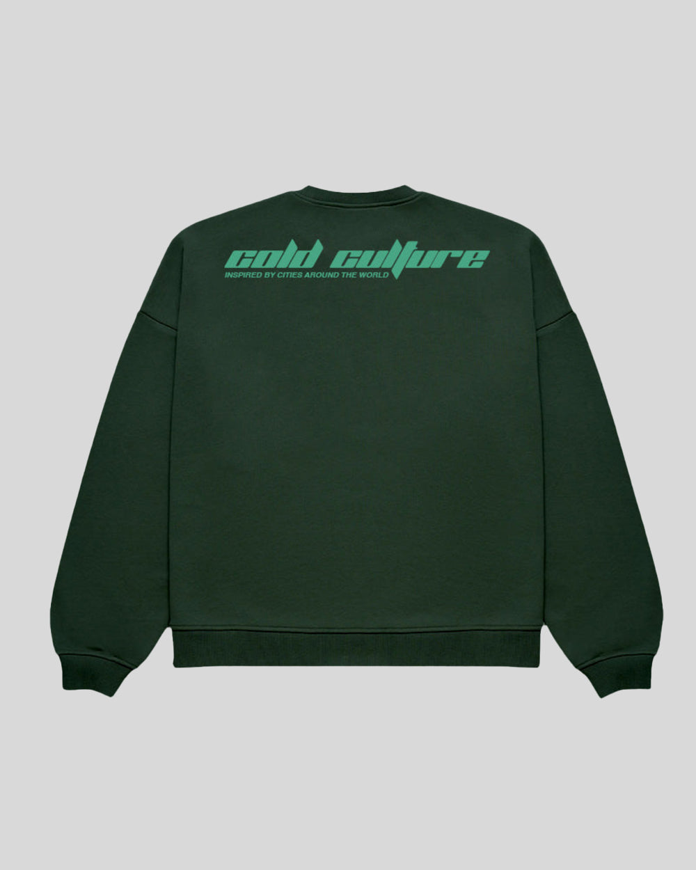 movement-crewneck1.jpg