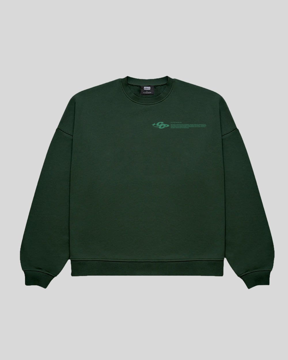 movement-crewneck2.jpg