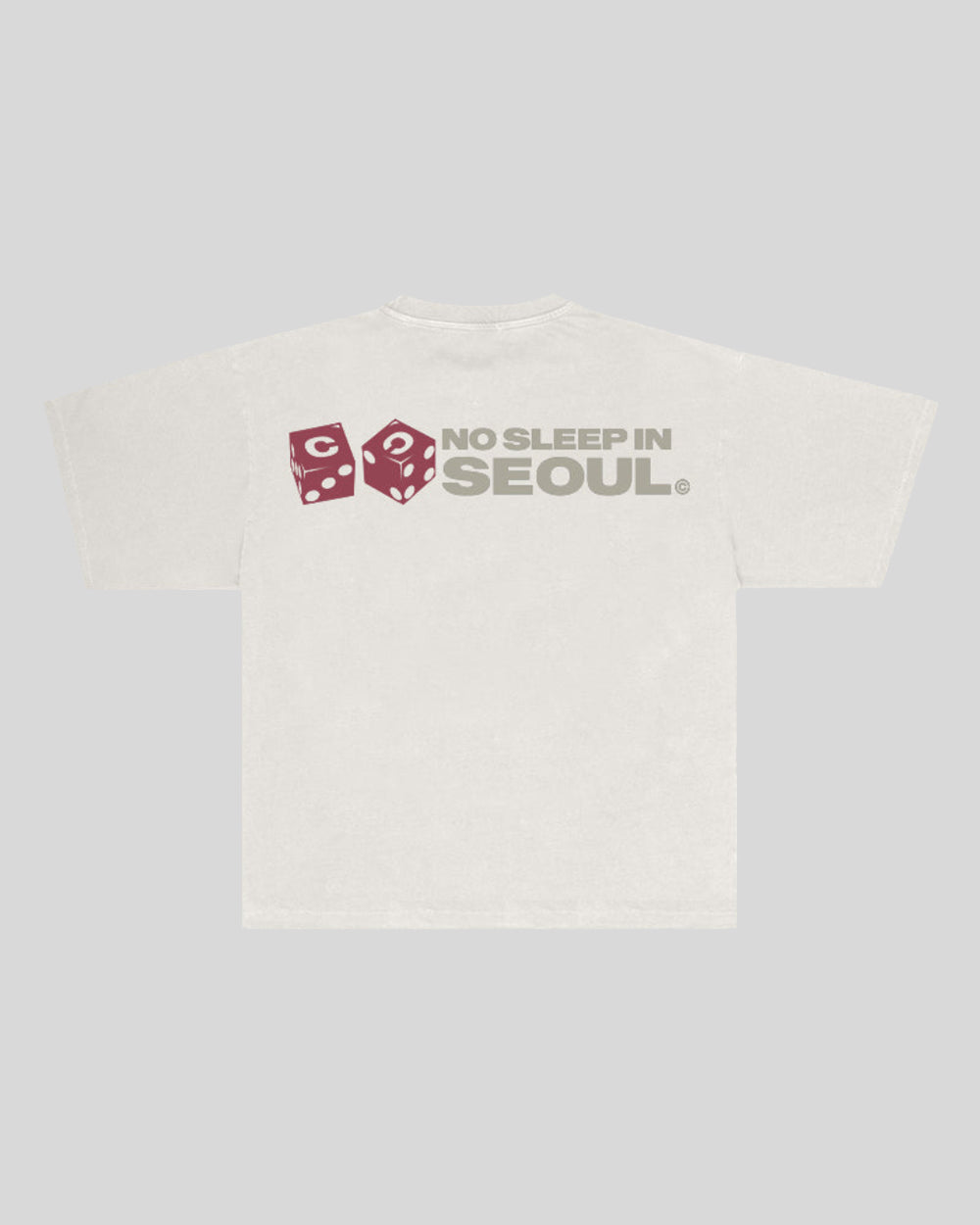 no-sleep-seoul-tee1.jpg