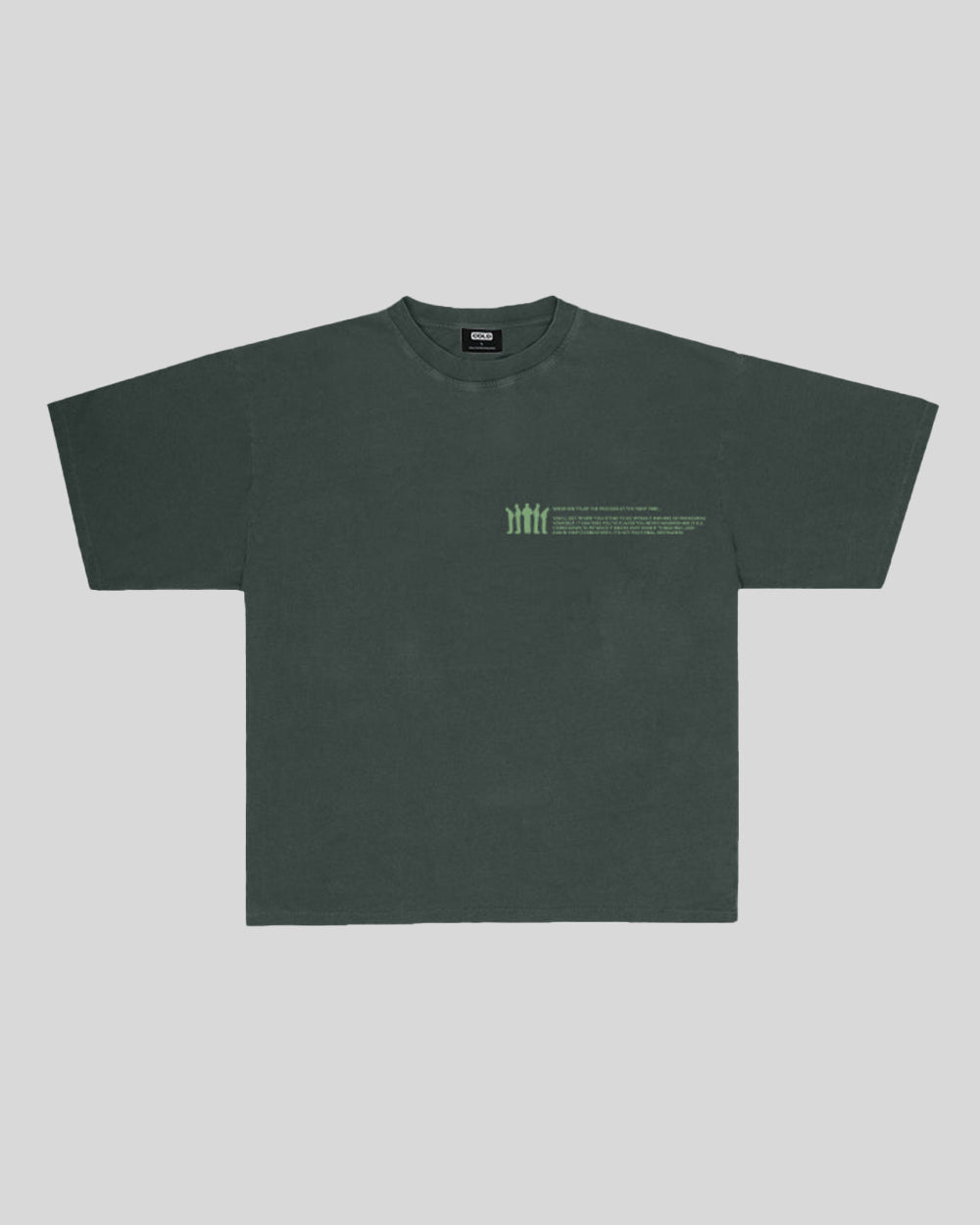 resilience-tee2.jpg