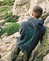 OUTDOORS HOODIE