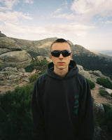 OUTDOORS HOODIE