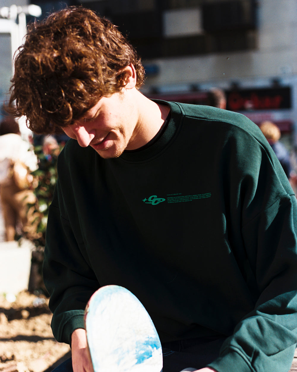 movement-crewneck6.jpg