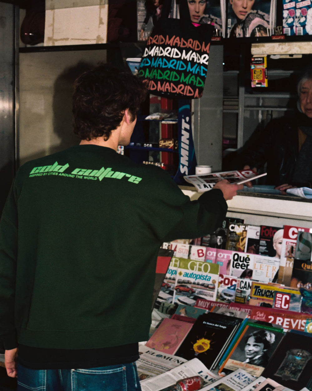 movement-crewneck5.jpg