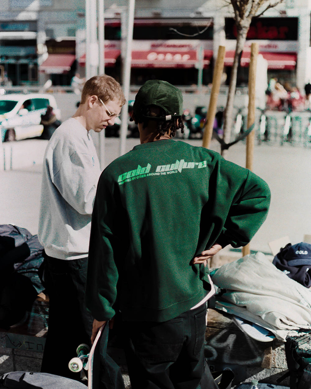 movement-crewneck4.jpg