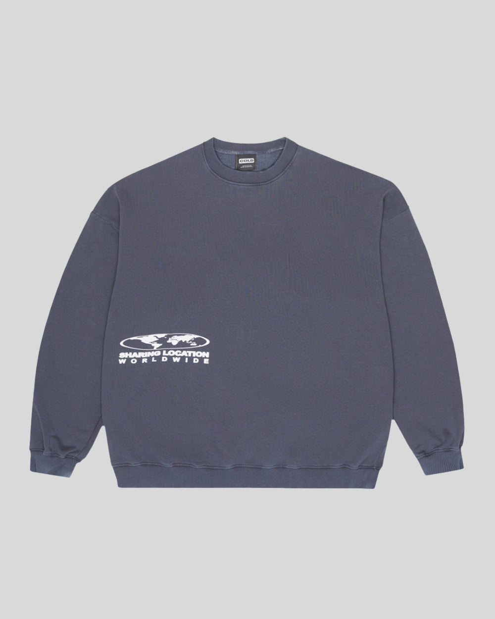 sharing-location-crewneck1.jpg