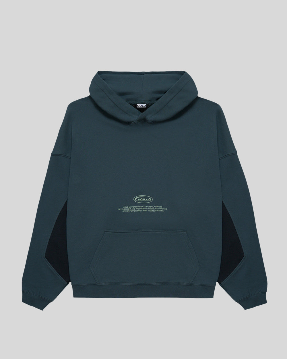 motorsports-hoodie1.jpg