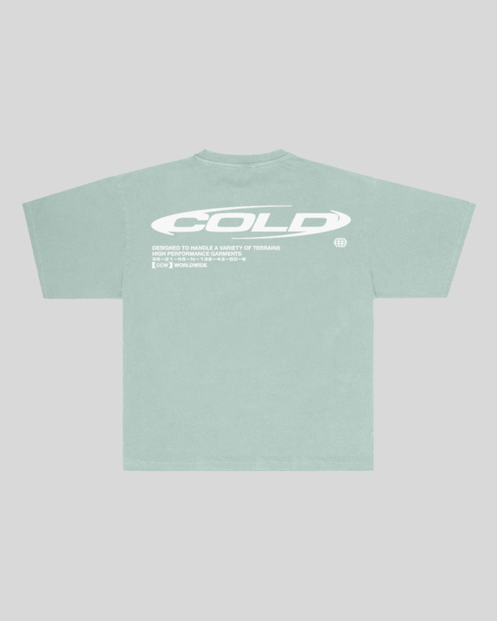 trails-tee1.jpg