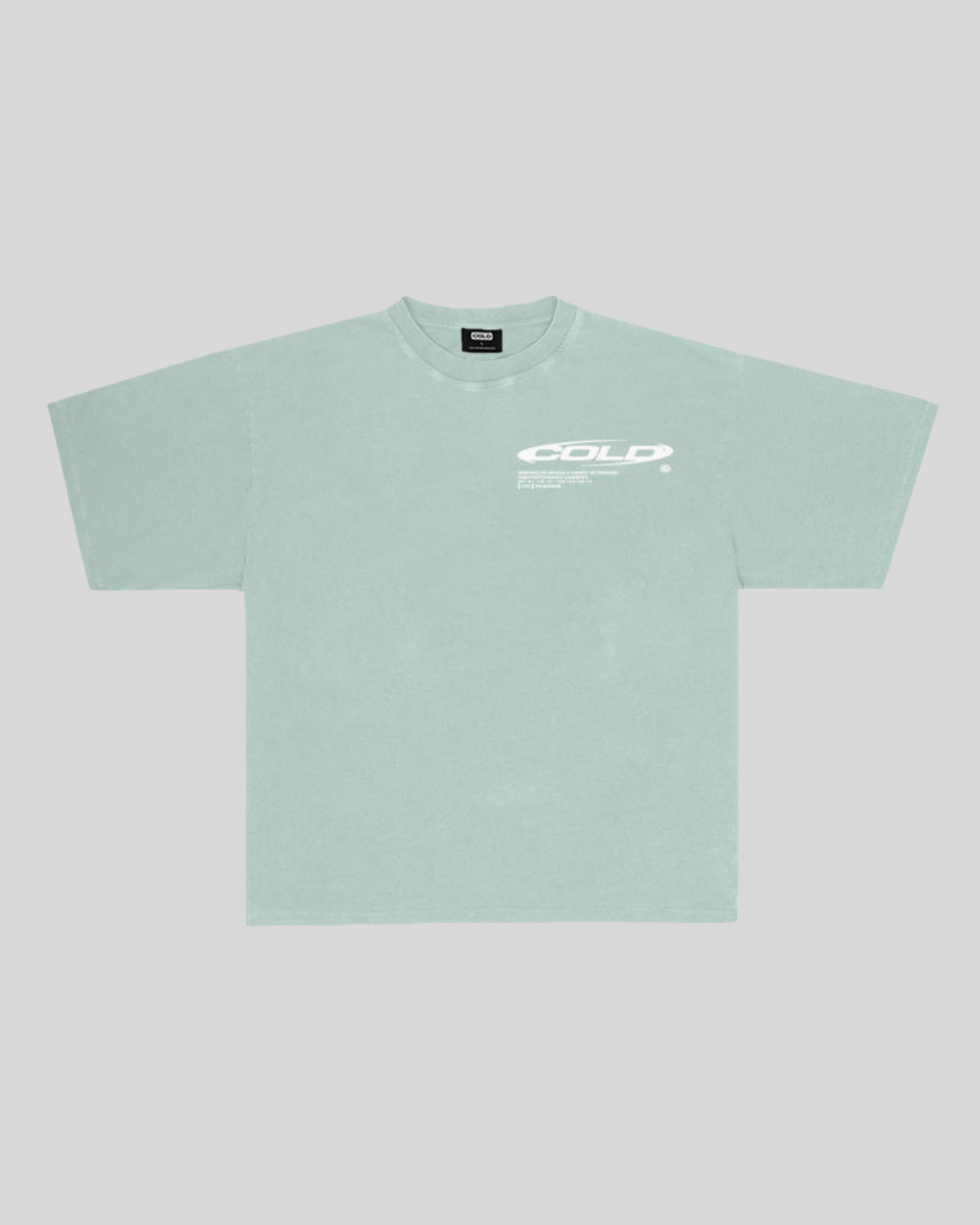 trails-tee2.jpg