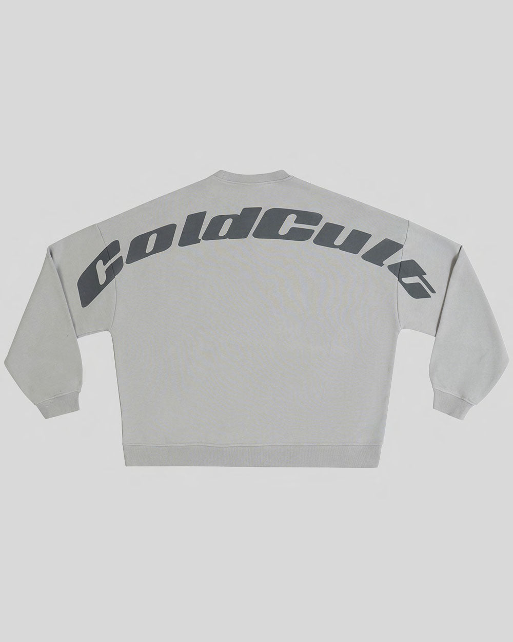 triple-world-crewneck1.jpg