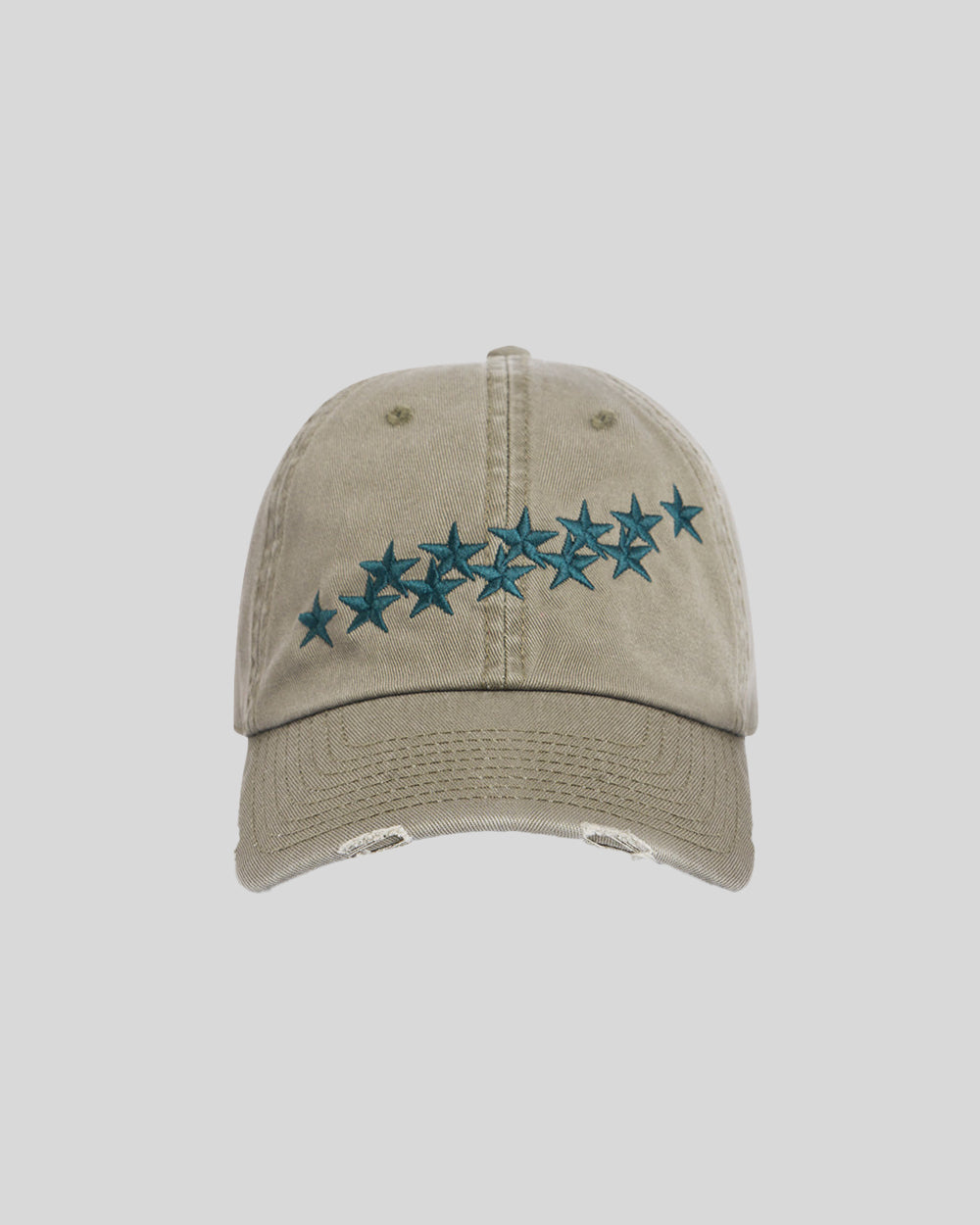 stars-cap-olive-green1.jpg