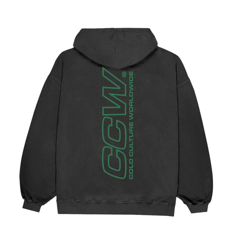 OUTDOORS HOODIE
